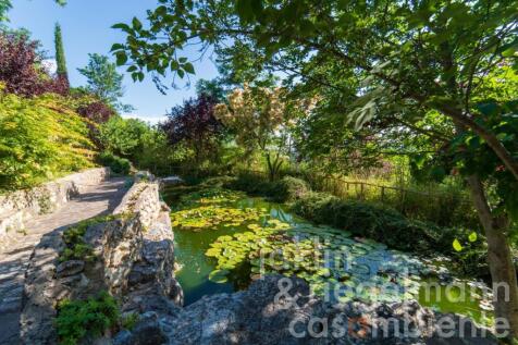 Property Image 71