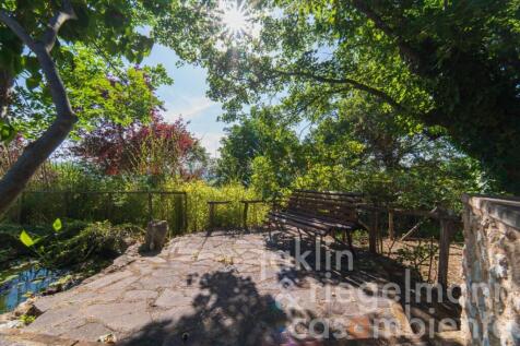 Property Image 73