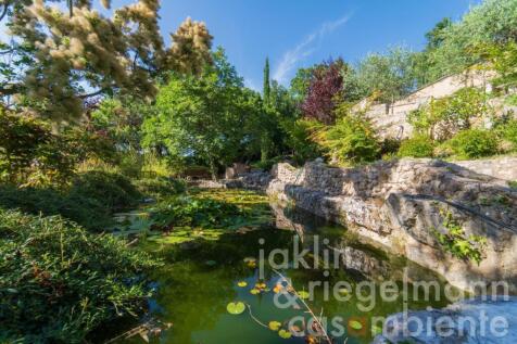 Property Image 75