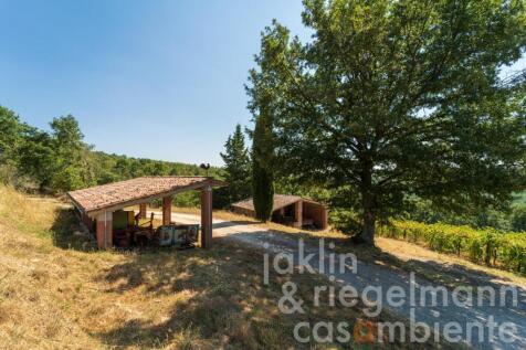 Property Image 30