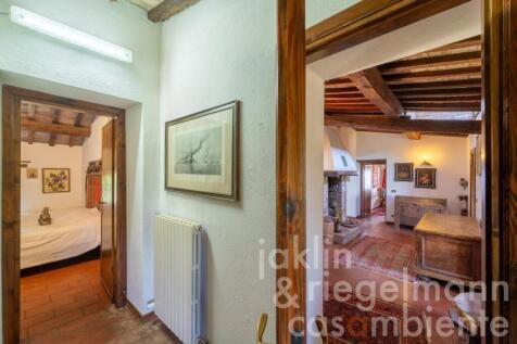 Property Image 51