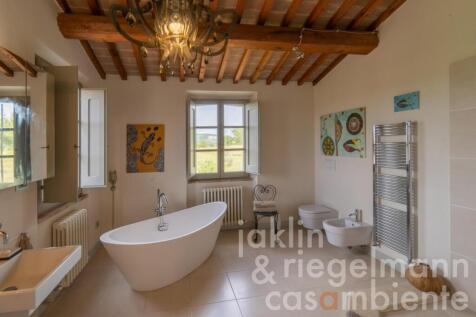 Property Image 53