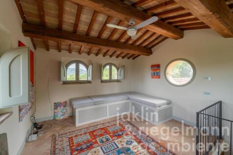 Property Image 56
