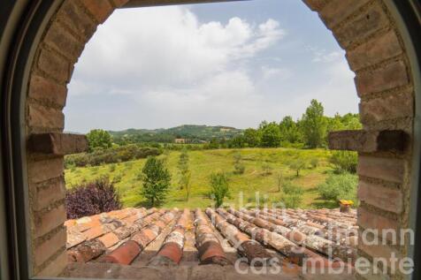 Property Image 57