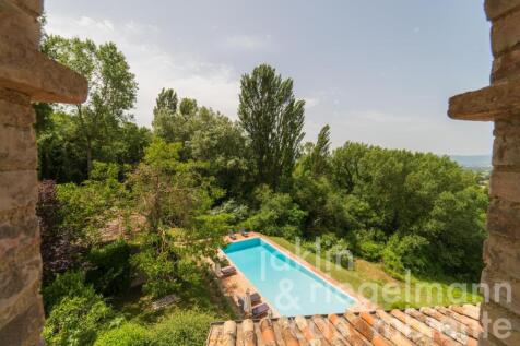 Property Image 58