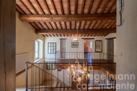 Property Image 53