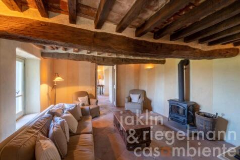 Property Image 56