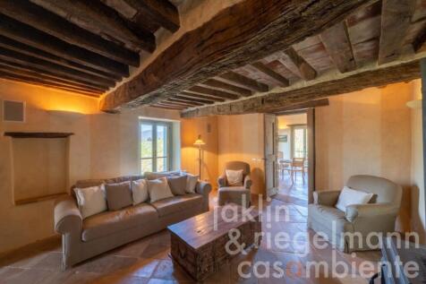 Property Image 57
