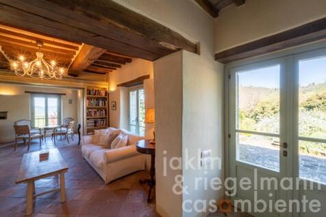 Property Image 61