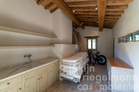 Property Image 63