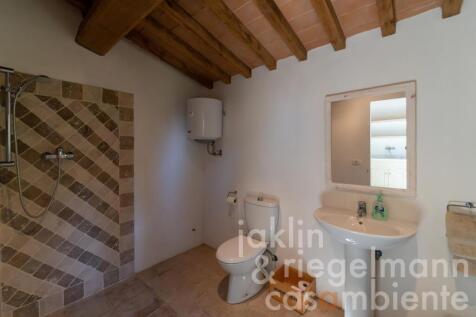 Property Image 64