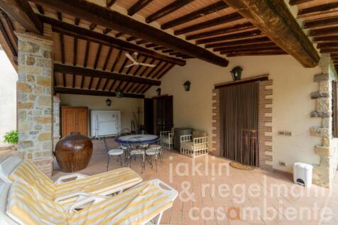 Property Image 43