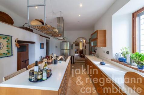 Property Image 31
