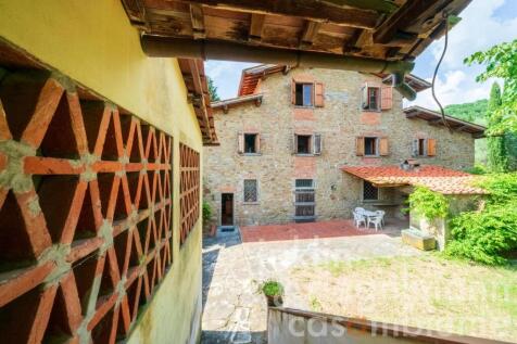 Property Image 25