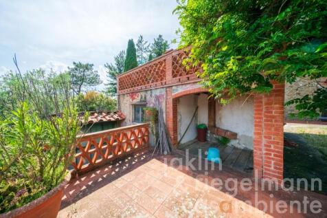 Property Image 29