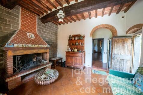 Property Image 44