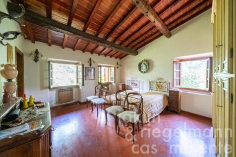 Property Image 50
