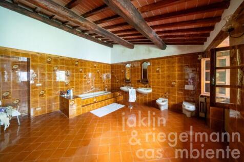 Property Image 53
