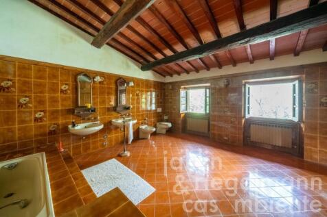 Property Image 54