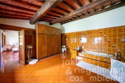 Property Image 55