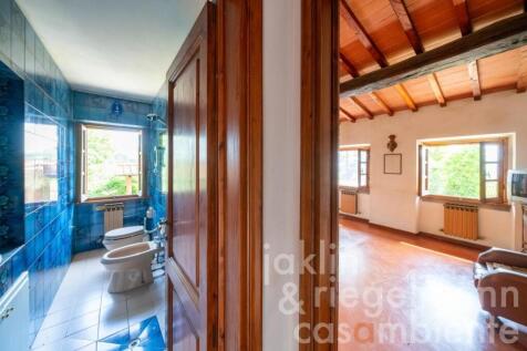 Property Image 56
