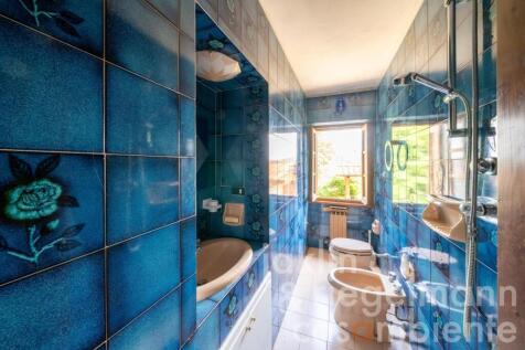 Property Image 58
