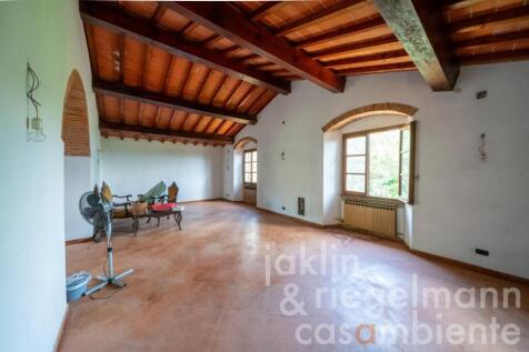 Property Image 59
