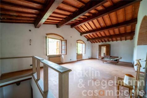 Property Image 60