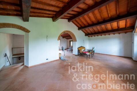 Property Image 61