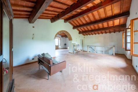 Property Image 63