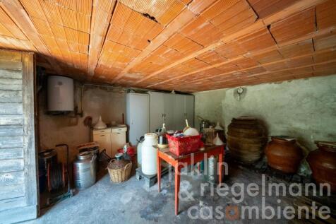 Property Image 64