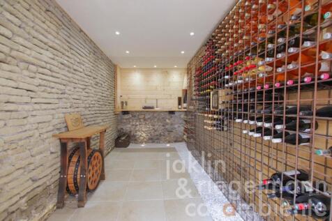 Property Image 34
