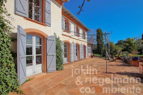 Property Image 6