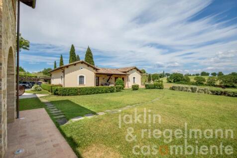 Property Image 101