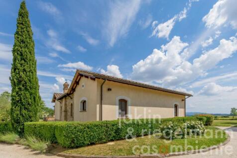 Property Image 102