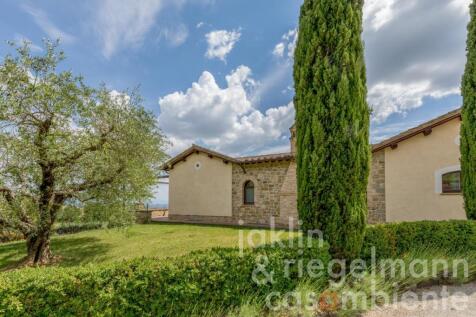 Property Image 103