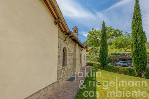 Property Image 104