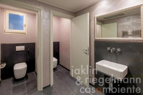 Property Image 115
