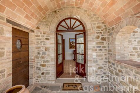 Property Image 56