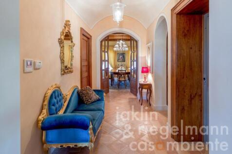 Property Image 57