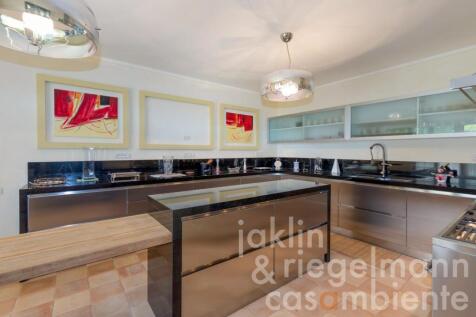 Property Image 64