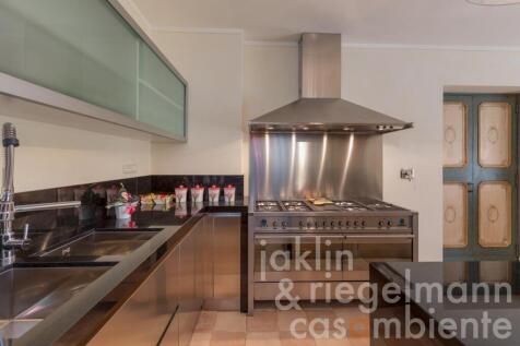 Property Image 65