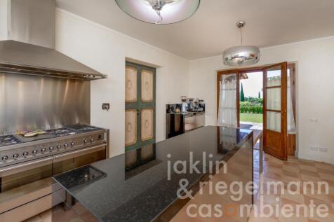 Property Image 66