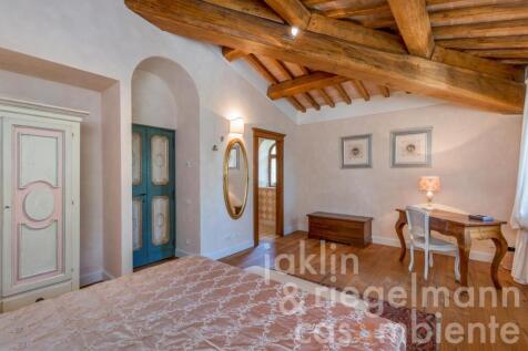 Property Image 69