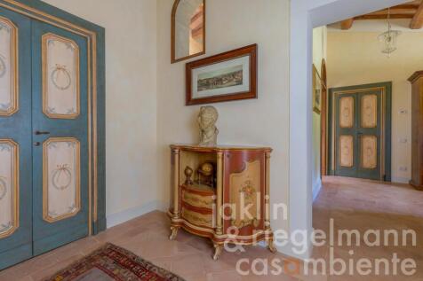 Property Image 76