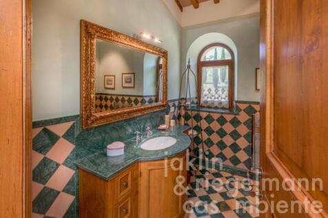 Property Image 81