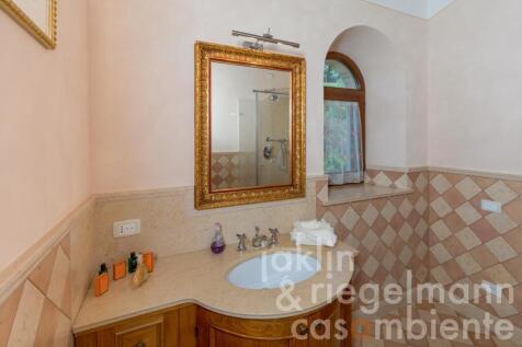 Property Image 91