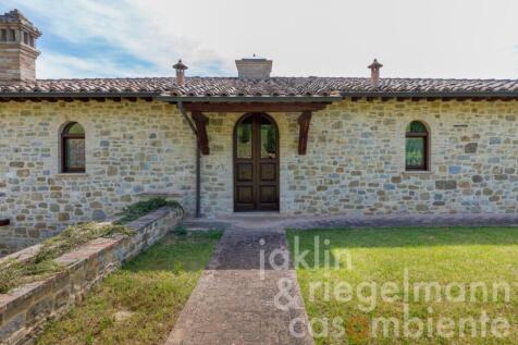 Property Image 100