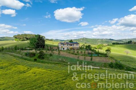 Property Image 44