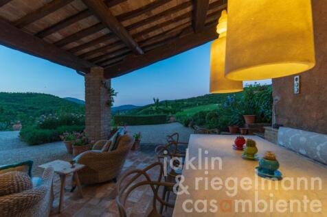 Property Image 38